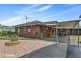 16 Antonia Circuit, Hallett Cove SA 5158