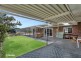 16 Antonia Circuit, Hallett Cove SA 5158