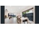 6a Faehse Street, Modbury SA 5092