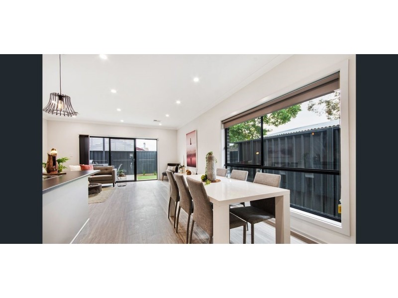 6a Faehse Street, Modbury SA 5092