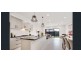6a Faehse Street, Modbury SA 5092