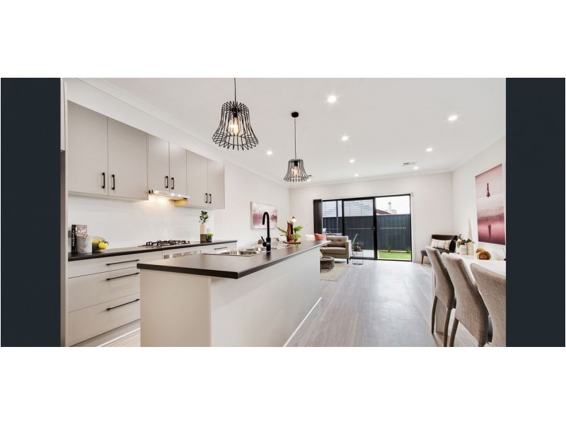 6a Faehse Street, Modbury SA 5092