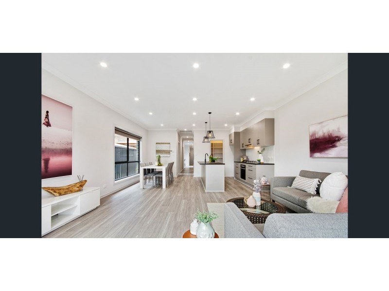 6a Faehse Street, Modbury SA 5092