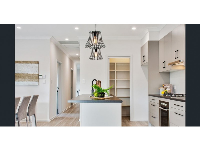 6a Faehse Street, Modbury SA 5092