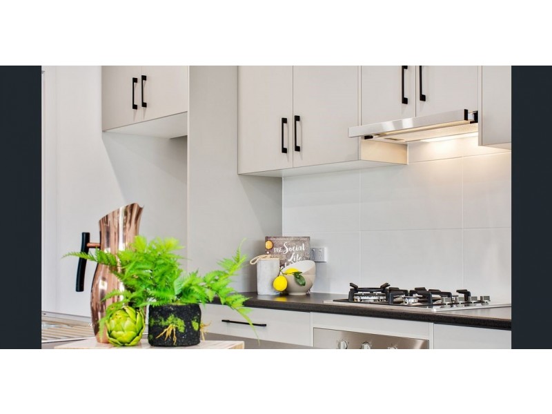 6a Faehse Street, Modbury SA 5092