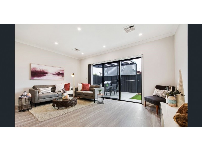 6a Faehse Street, Modbury SA 5092