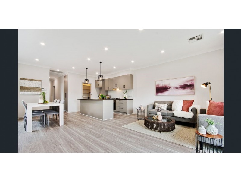 6a Faehse Street, Modbury SA 5092