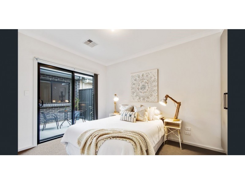 6a Faehse Street, Modbury SA 5092