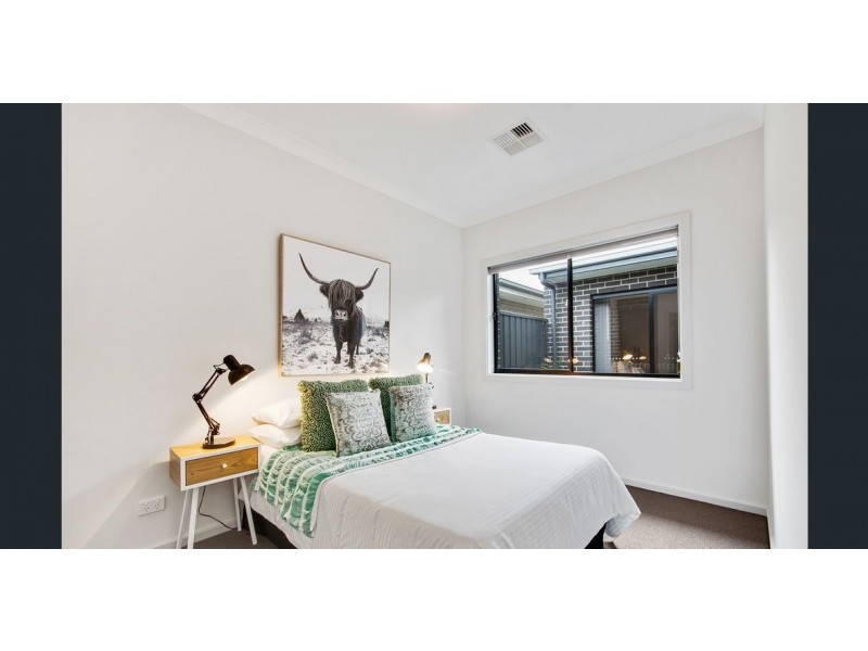 6a Faehse Street, Modbury SA 5092