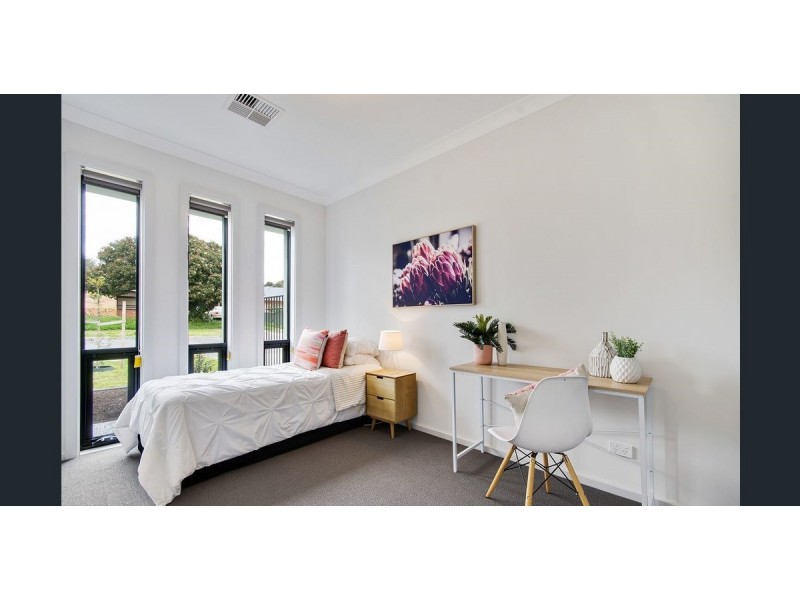 6a Faehse Street, Modbury SA 5092