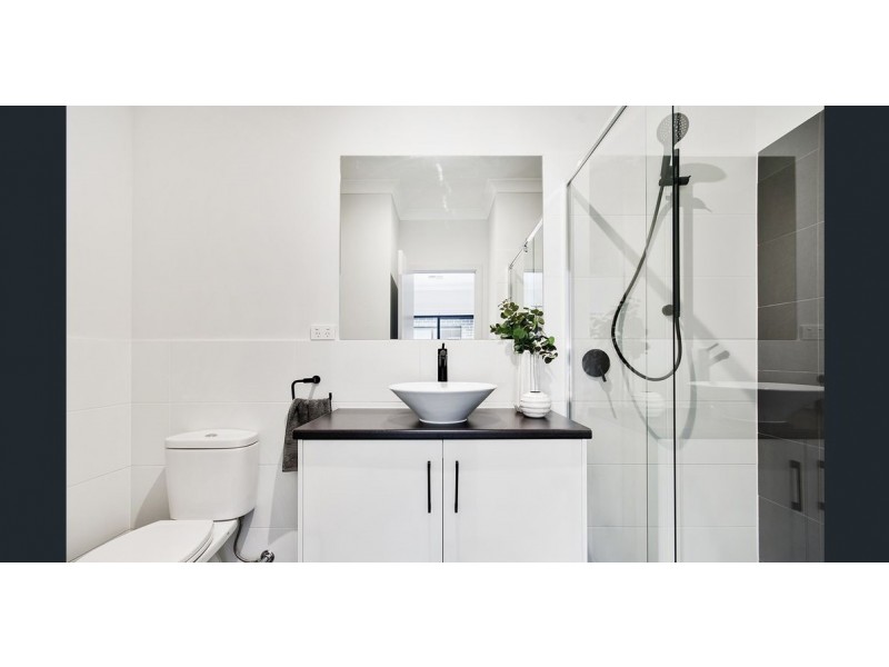 6a Faehse Street, Modbury SA 5092