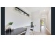 6a Faehse Street, Modbury SA 5092