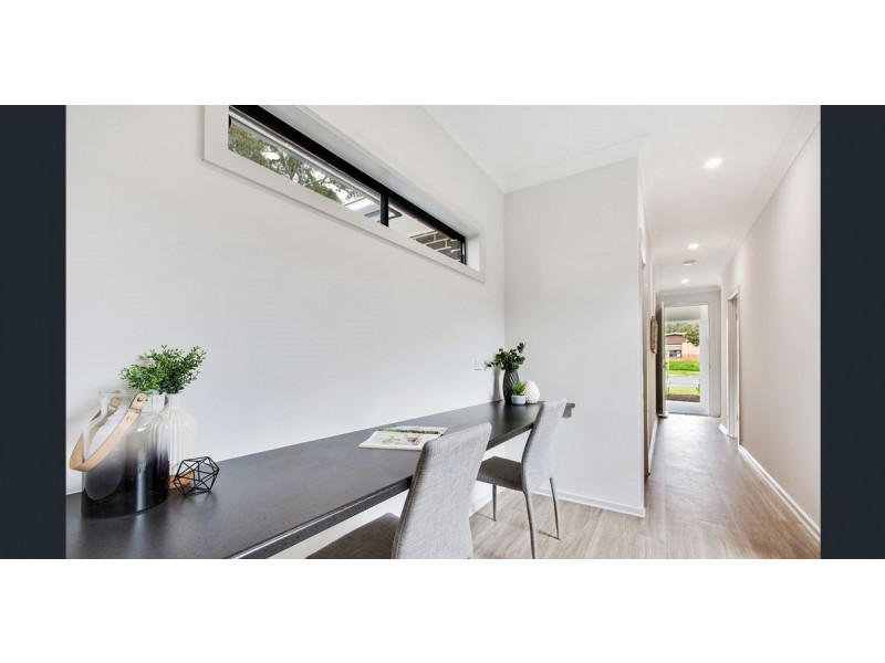 6a Faehse Street, Modbury SA 5092