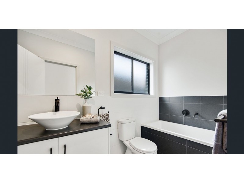 6a Faehse Street, Modbury SA 5092