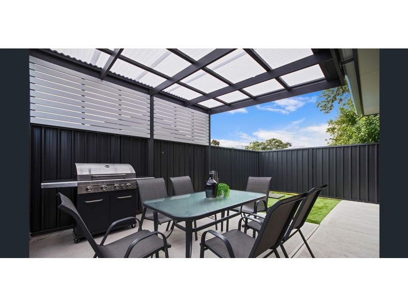 6a Faehse Street, Modbury SA 5092
