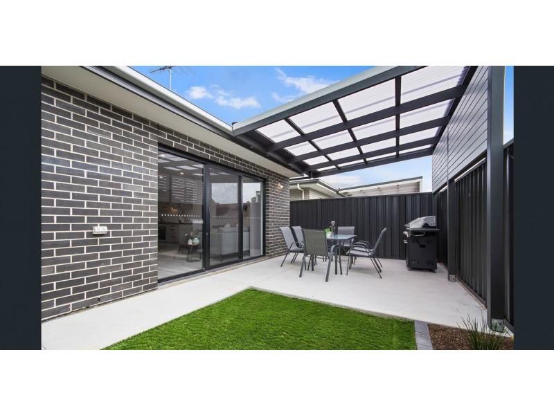 6a Faehse Street, Modbury SA 5092