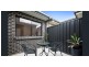 6a Faehse Street, Modbury SA 5092