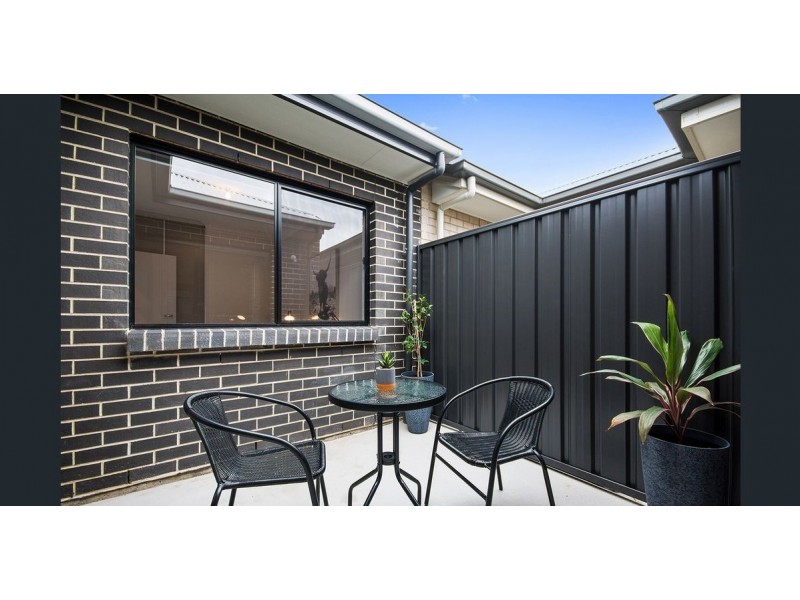 6a Faehse Street, Modbury SA 5092