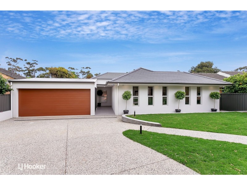 35 Brigalow Avenue, Kensington Gardens SA 5068