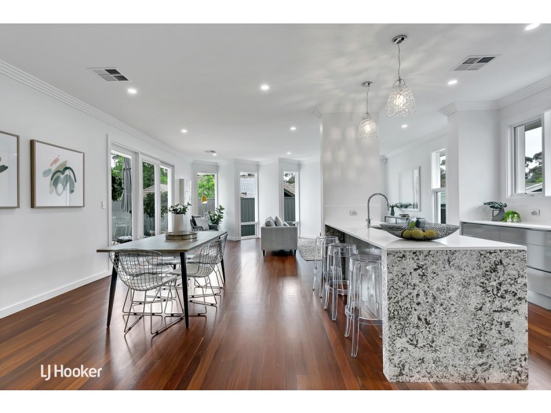 35 Brigalow Avenue, Kensington Gardens SA 5068