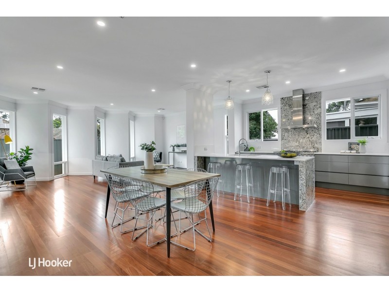 35 Brigalow Avenue, Kensington Gardens SA 5068