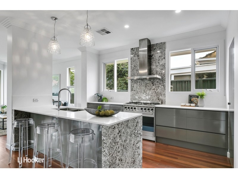 35 Brigalow Avenue, Kensington Gardens SA 5068