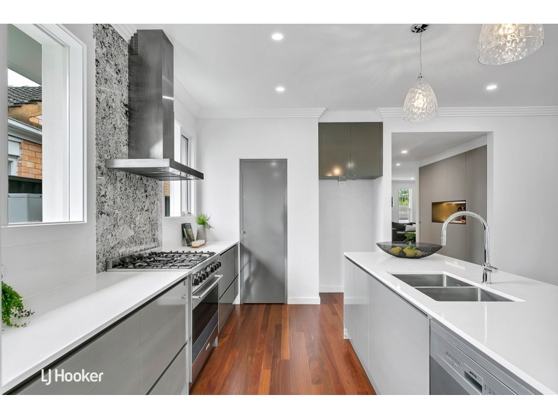 35 Brigalow Avenue, Kensington Gardens SA 5068