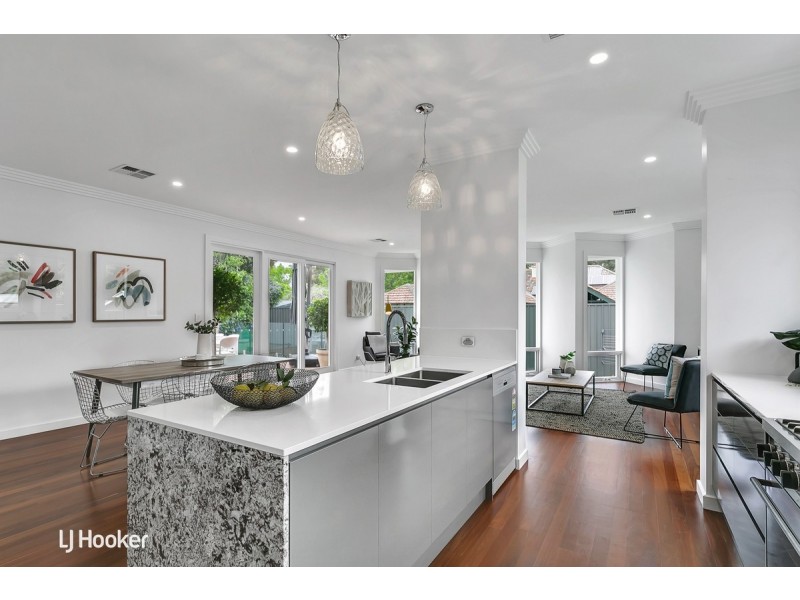 35 Brigalow Avenue, Kensington Gardens SA 5068