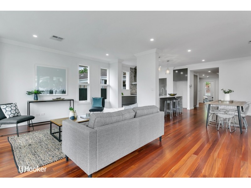 35 Brigalow Avenue, Kensington Gardens SA 5068