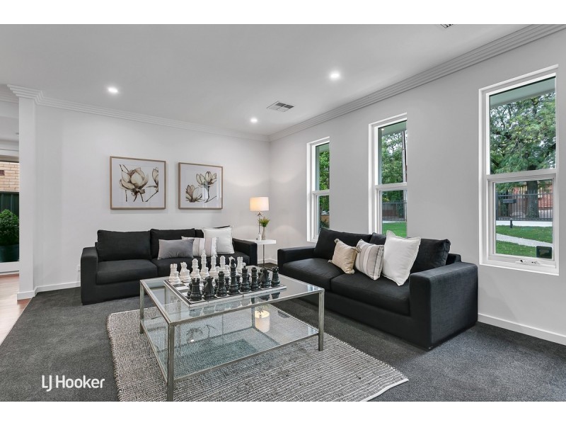 35 Brigalow Avenue, Kensington Gardens SA 5068