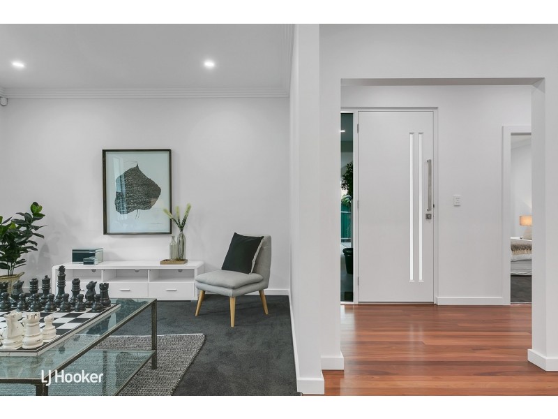 35 Brigalow Avenue, Kensington Gardens SA 5068