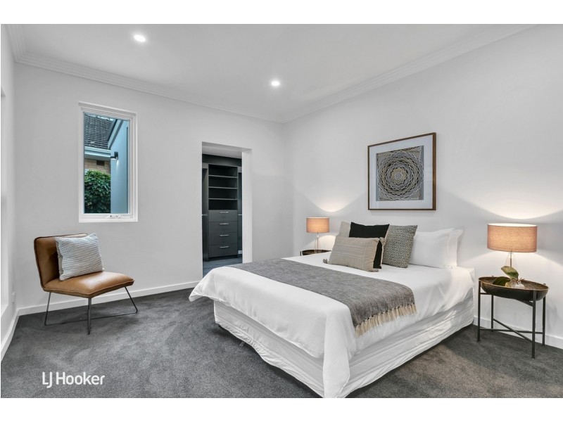 35 Brigalow Avenue, Kensington Gardens SA 5068