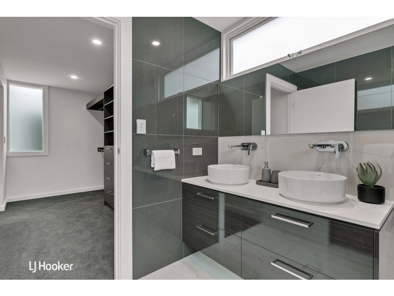 35 Brigalow Avenue, Kensington Gardens SA 5068