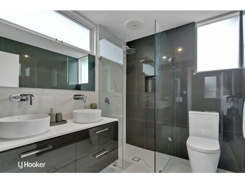 35 Brigalow Avenue, Kensington Gardens SA 5068