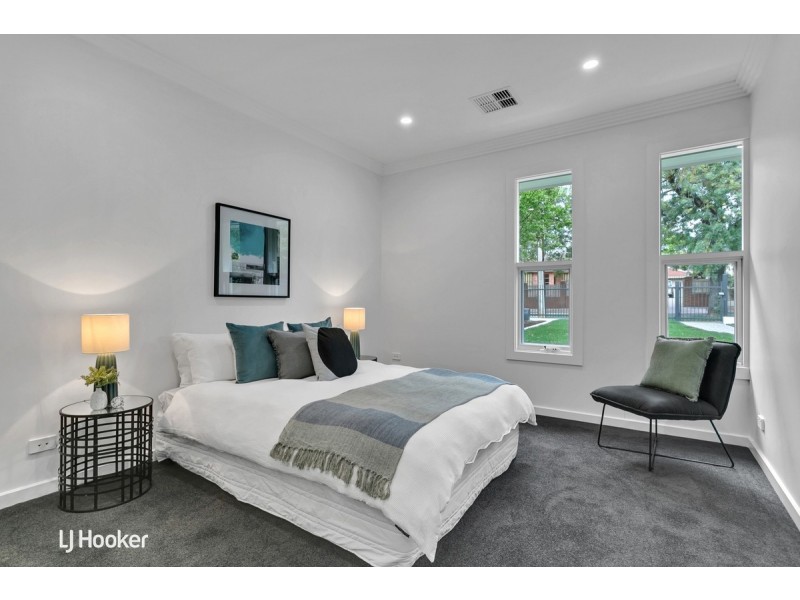 35 Brigalow Avenue, Kensington Gardens SA 5068