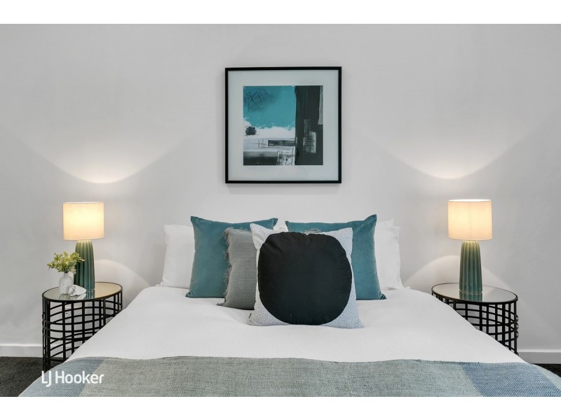 35 Brigalow Avenue, Kensington Gardens SA 5068