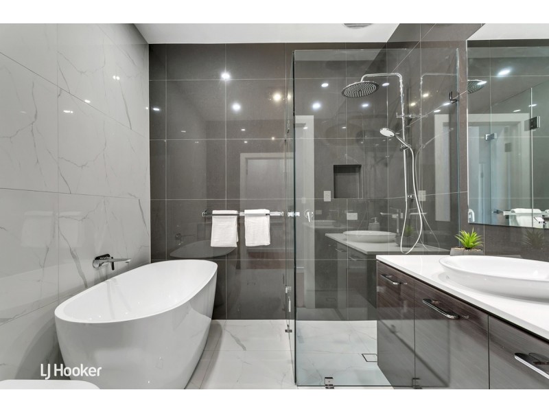 35 Brigalow Avenue, Kensington Gardens SA 5068