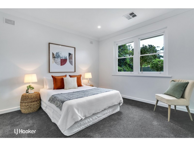 35 Brigalow Avenue, Kensington Gardens SA 5068