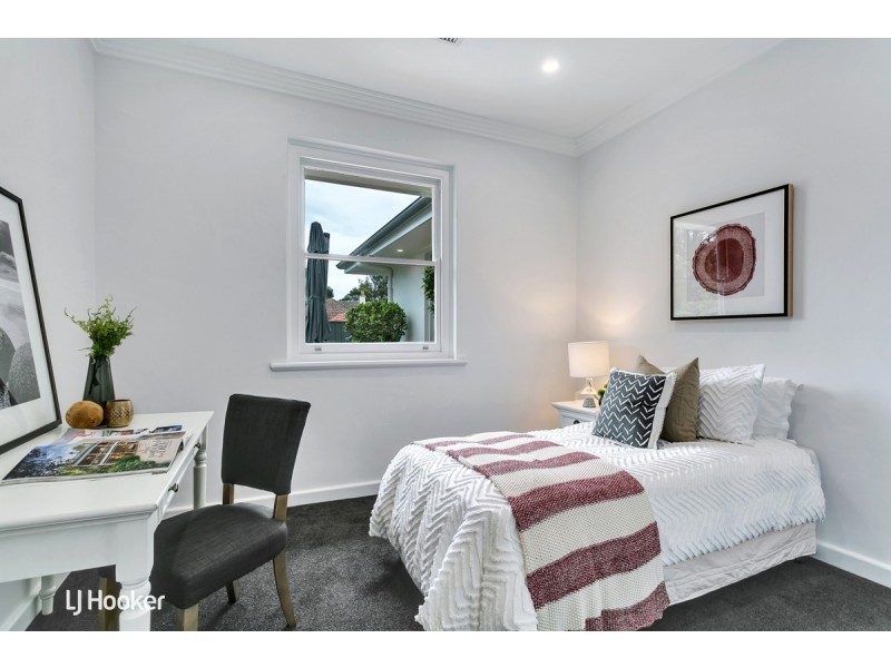 35 Brigalow Avenue, Kensington Gardens SA 5068