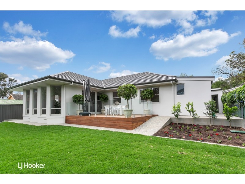 35 Brigalow Avenue, Kensington Gardens SA 5068
