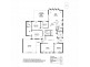 35 Brigalow Avenue, Kensington Gardens SA 5068 Floorplan