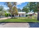7 Sheila Street, Rostrevor SA 5073