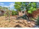 7 Sheila Street, Rostrevor SA 5073