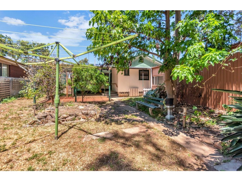 7 Sheila Street, Rostrevor SA 5073