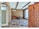 7 Sheila Street, Rostrevor SA 5073