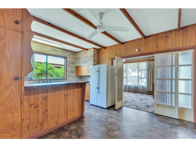 7 Sheila Street, Rostrevor SA 5073