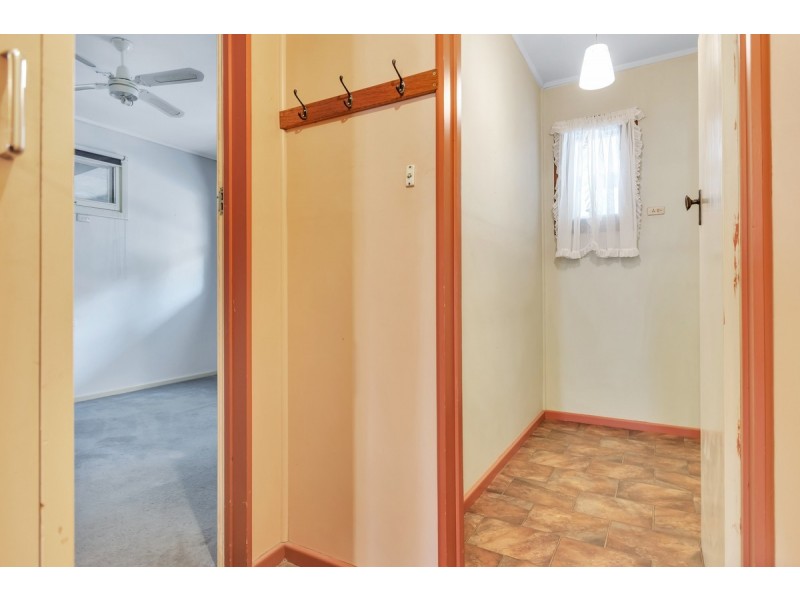 7 Sheila Street, Rostrevor SA 5073