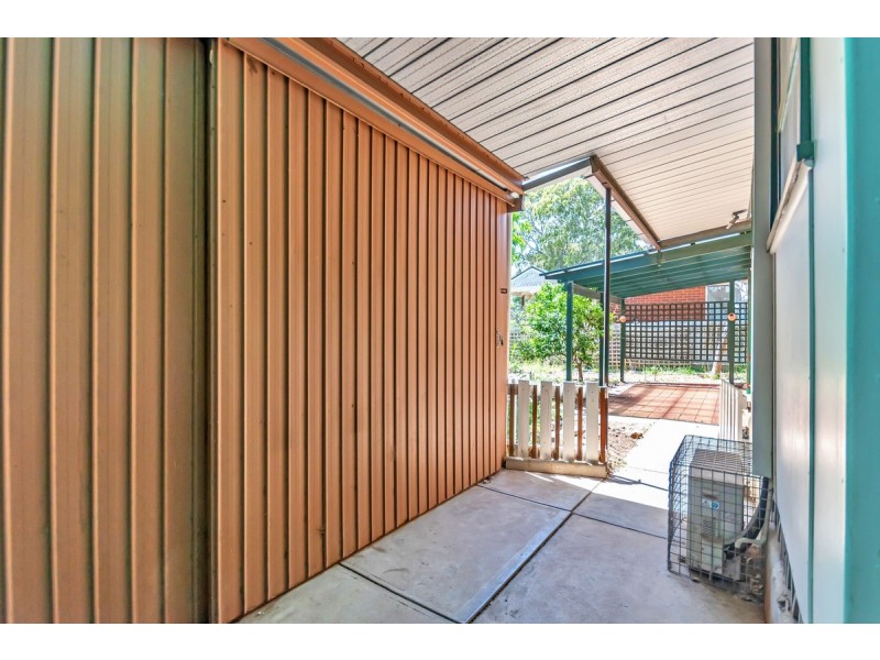 7 Sheila Street, Rostrevor SA 5073