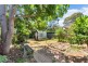 7 Sheila Street, Rostrevor SA 5073