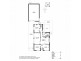 7 Sheila Street, Rostrevor SA 5073 Floorplan
